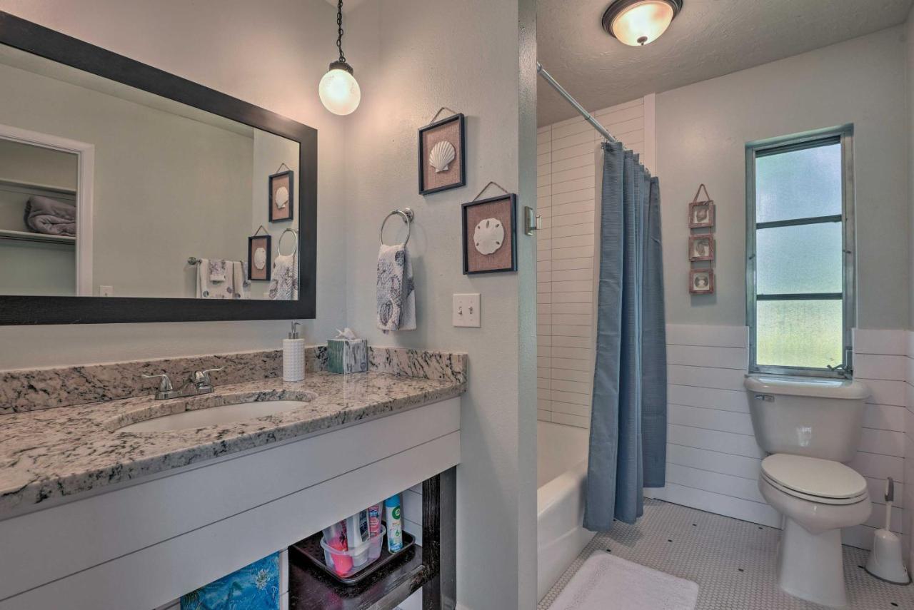 Waterfront Nokomis Escape With Dock, Kayaks And Bikes! Exterior foto